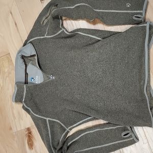 Kuhl pullover
